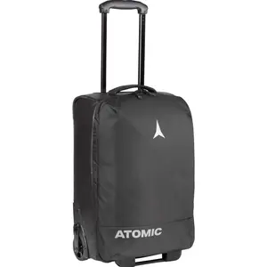 Atomic Cabin Trolly Bag 2022-2023