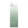 Anua Heartleaf Quercetinol™ Pore Deep Cleansing Foam, 5.07 fl oz (150 ml)