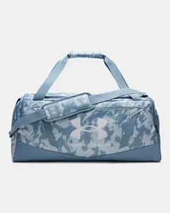 Under Armour Undeniable 5.0 Medium Duffle Bag