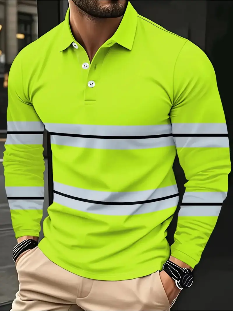 chrollo shirt - TikTok Shop