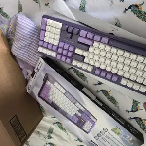 review image 2