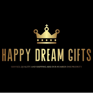 Happy Dream Gifts