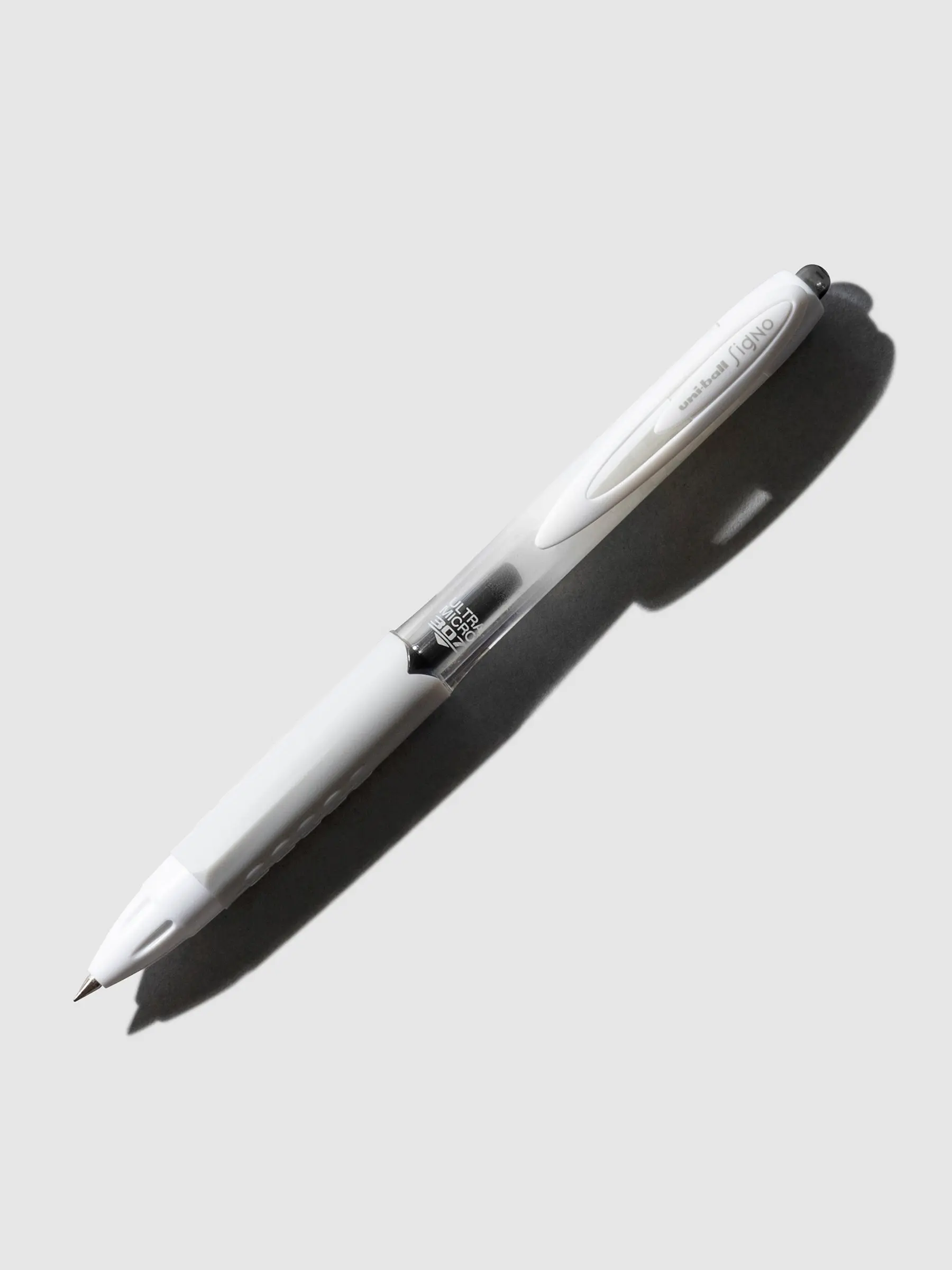Uni-ball Signo 307 Gel Pen | 0.38 mm