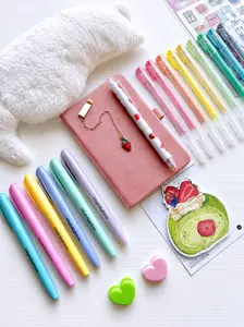 STRAWBERRY Box