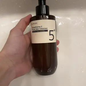 review image 6