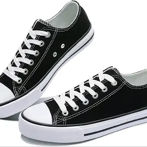 women's canvas shoes size: 36