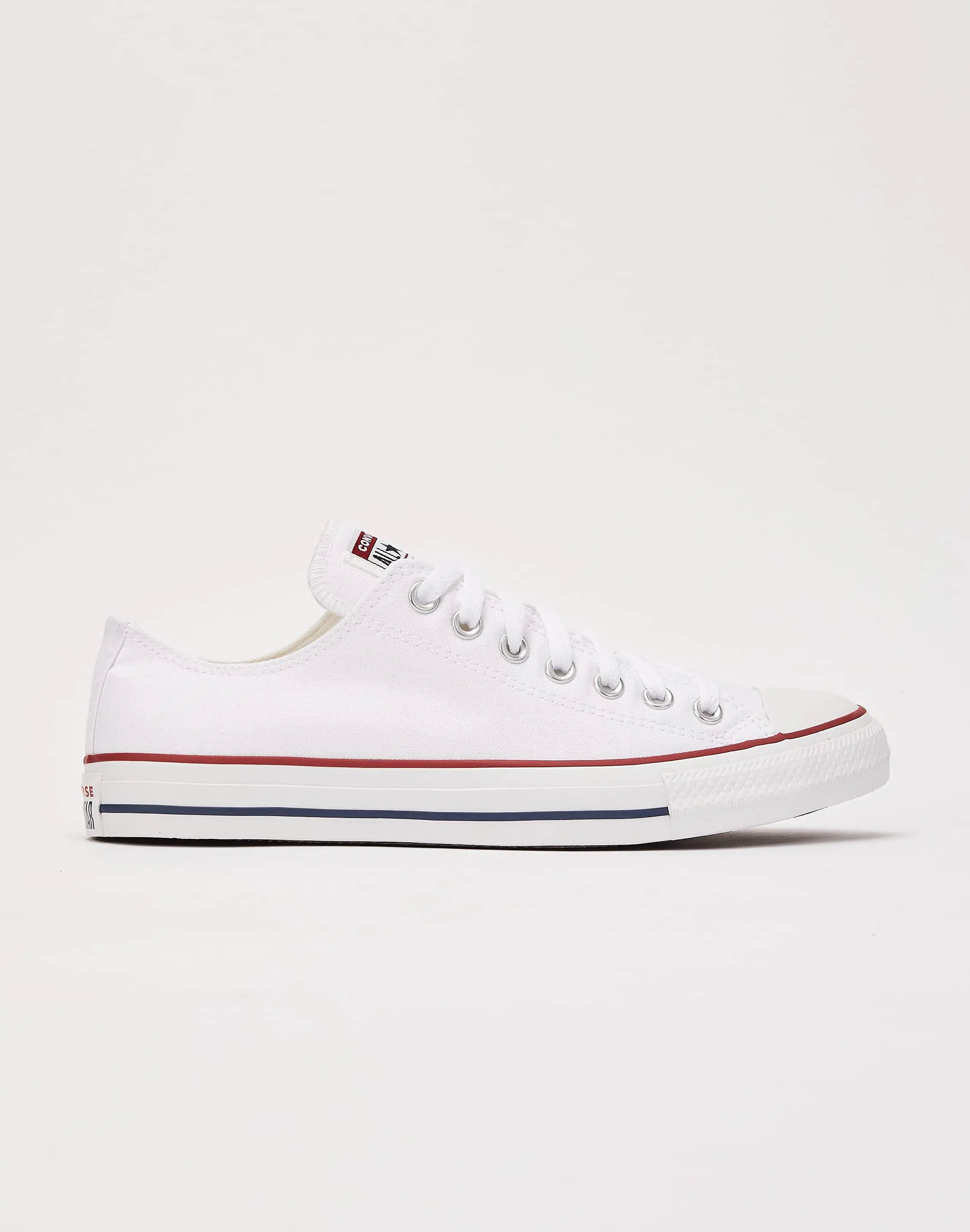 Mens Converse Chuck Taylor All-Star Low Mens Converse Chuck Taylor All-Star Low