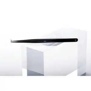 Kōst Isolation Tweezer