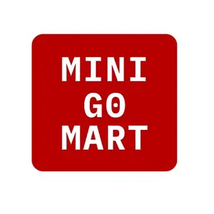 minigomart