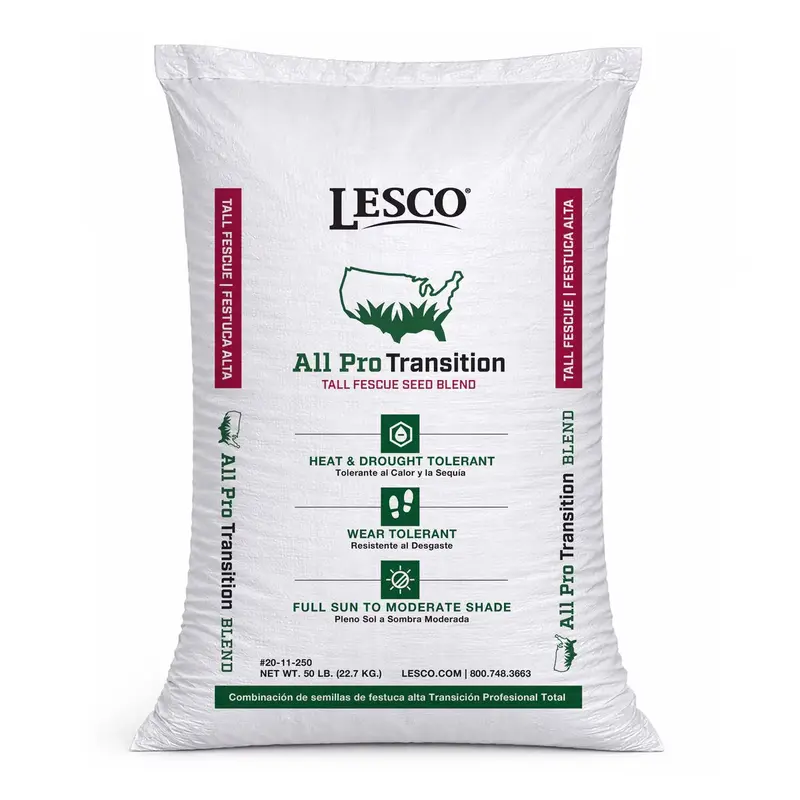 wholesale herbicide suppliers near me Battleship III Herbicide  Broadleaf Weed Control for Turf