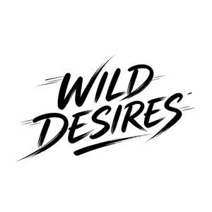 WILD DESIRES