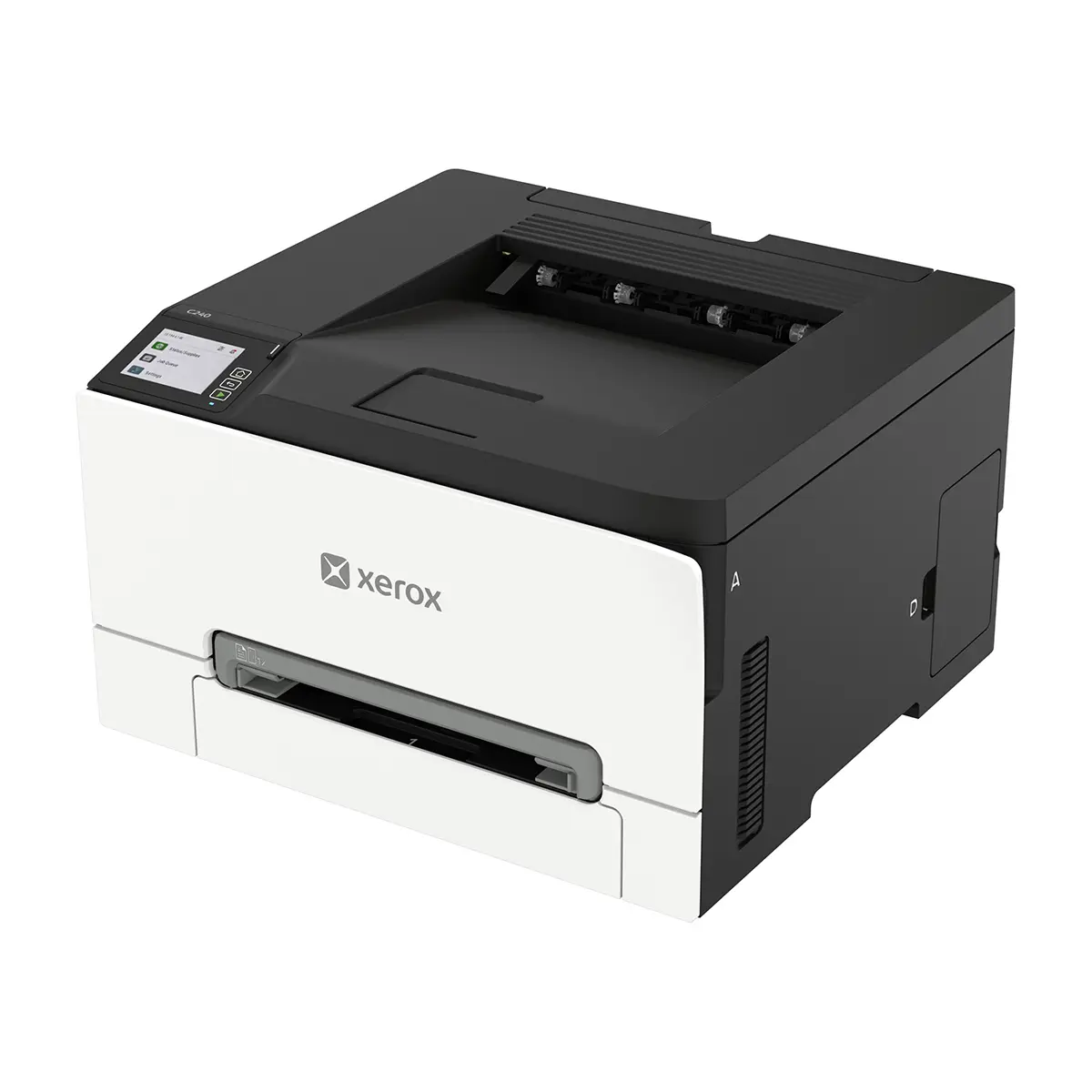 Xerox C240 Wireless Duplex Color Laser Printer