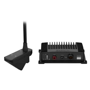 Garmin LiveScope Plus System w/GLS 10 & LVS34 Transducer