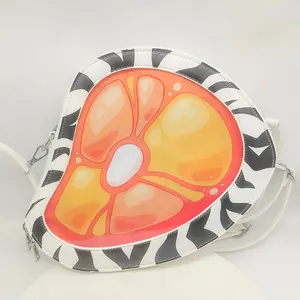 'Meata' Bag - Ita Bag