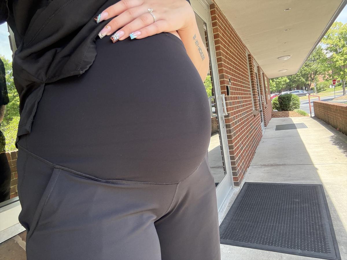 Item: Black, XL, 32 Inseam