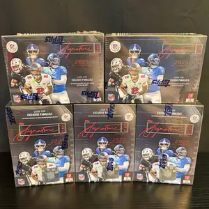 PYT #338 * TOPPS SIGNATURE *