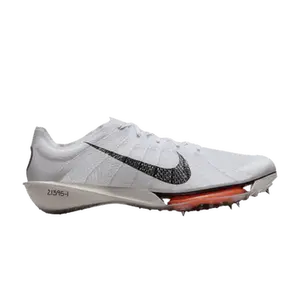 Nike ZoomX Victory 2 'Prototype'