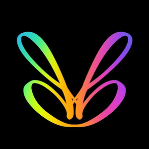 Blend Bunny Cosmetics