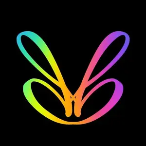 Blend Bunny Cosmetics