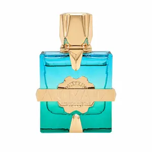 Aromatix Sun Kissed  EDP 100ml by French Avenue