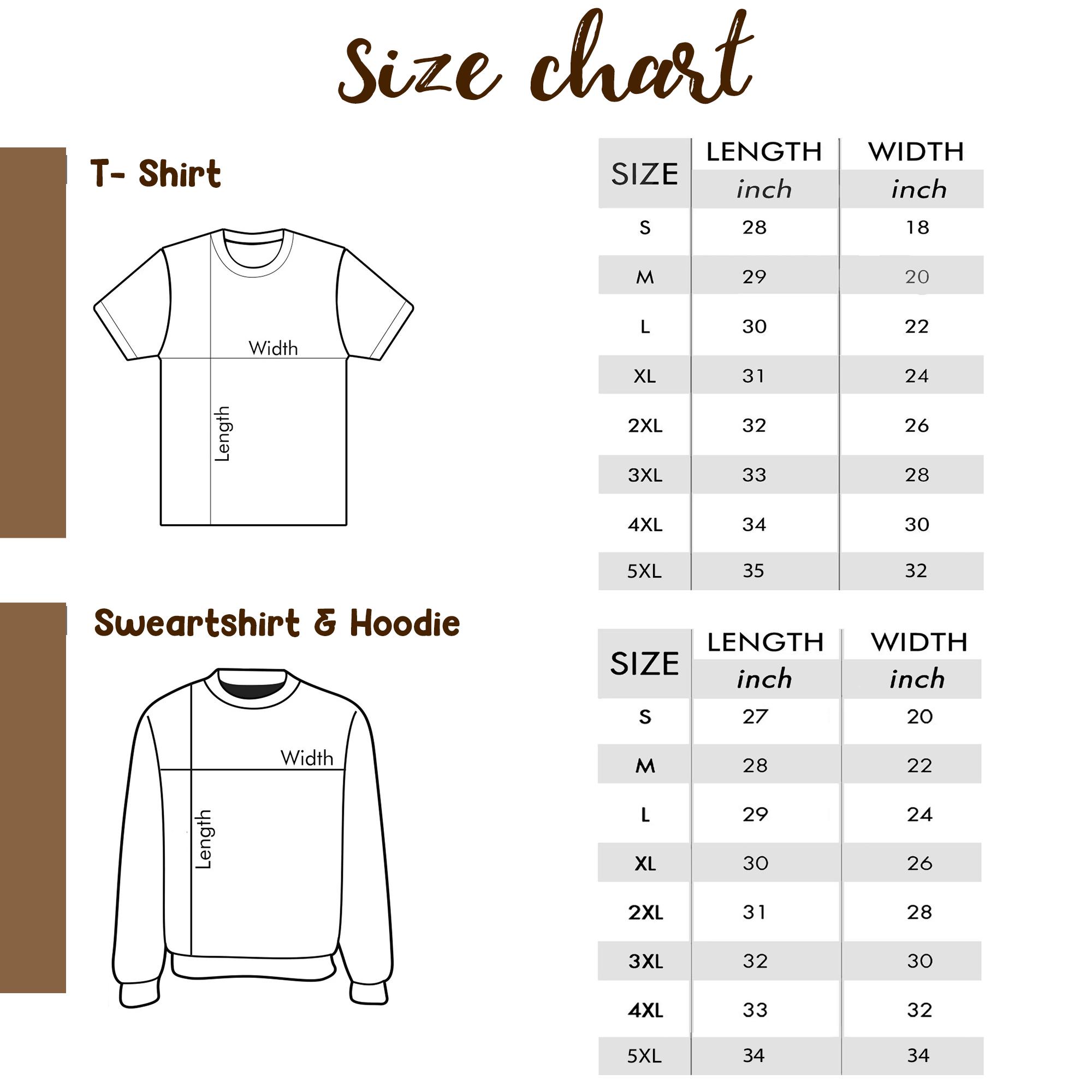 Boots & Braces Shirt - Skinhead T-Shirt - Anti-racist skins