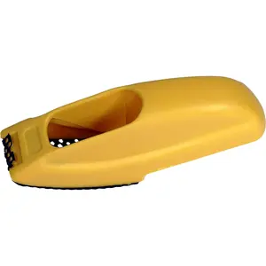 SMTL Shredder Hand Rasp Shaper Tool for Pottery Clay Foam Sculpture Artists Tools