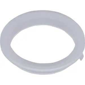Gasket, "L", Waterway Ozone/Cluster Jet