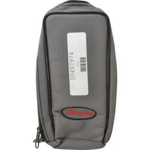 Dwyer Instruments Handheld Digital Manometer A-402A