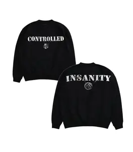 Black Liquid Pump Cover Gym Sweatshirt, Gym Cotton Sweatshirt, Workout Sweatshirt, Sport Gift, Gymnastic Merch Fan , Streetwear Sweatshirt, Vintage Hiphop Sweater, Retro Sweatshirt, Bodybuilding Wear, Motivation Gym Wear, Muscle Fit Outfit