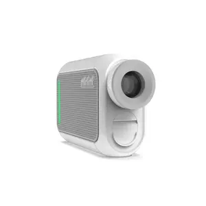 CaddyTalk Minimi NR Laser Rangefinder CaddyTalk Minimi NR Laser Rangefinder