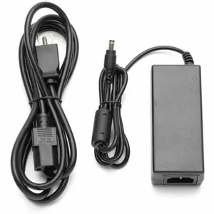 OWC 12TB Mercury Elite Pro Dual With 3-Port Hub USB (10Gb/s) External RAID Storage Solution