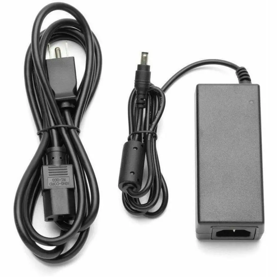 OWC 4TB Mercury Elite Pro Dual With 3-Port Hub USB (10Gb/s) External RAID Storage Solution