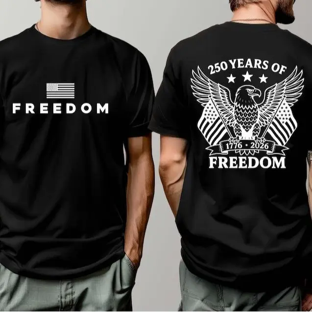 America 250th Anniversary Shirt, Celebrate Our 250th Anniversary T-shirt, America’s 250th Anniversary United States Semi quincentennial