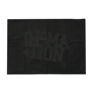 IN4MATION GYM TOWEL