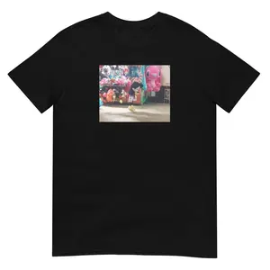 MICKEY T-Shirt