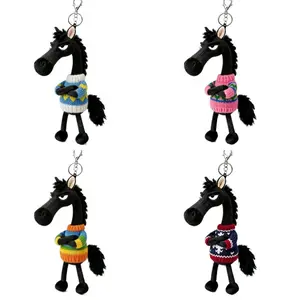Fashion boutique bag pendant decoration
