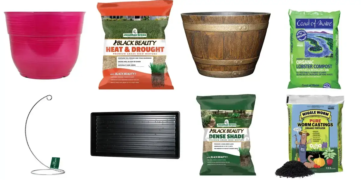 background preload poster image 