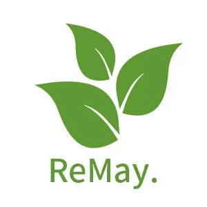 ReMay.