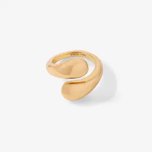 Bubble Wrap Ring Bubble Wrap Ring