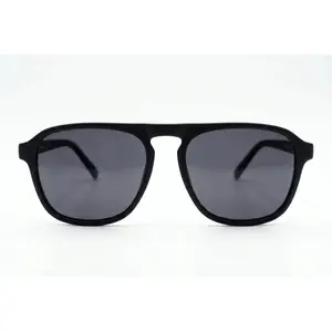 Good Shade Jetty Aviator Sunglasses