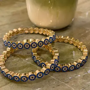 Mini Belle Protection Bracelet