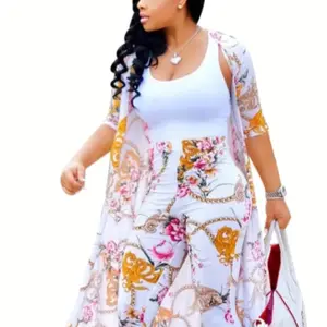 Womenswear Compact Design User-Friendly Versatile Costume Clothes for Various Applications