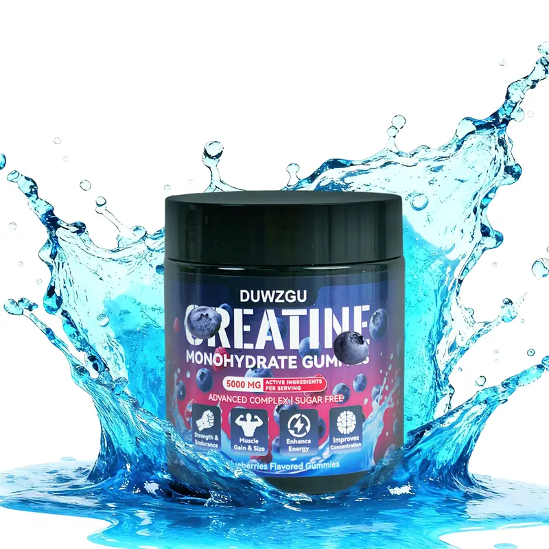 creatine vs carnitine - TikTok Shop