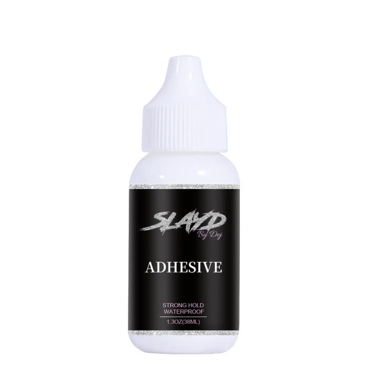Slayd adhesive Waterproof Slayd adhesive Waterproof