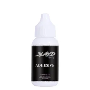 Slayd adhesive Waterproof Slayd adhesive Waterproof