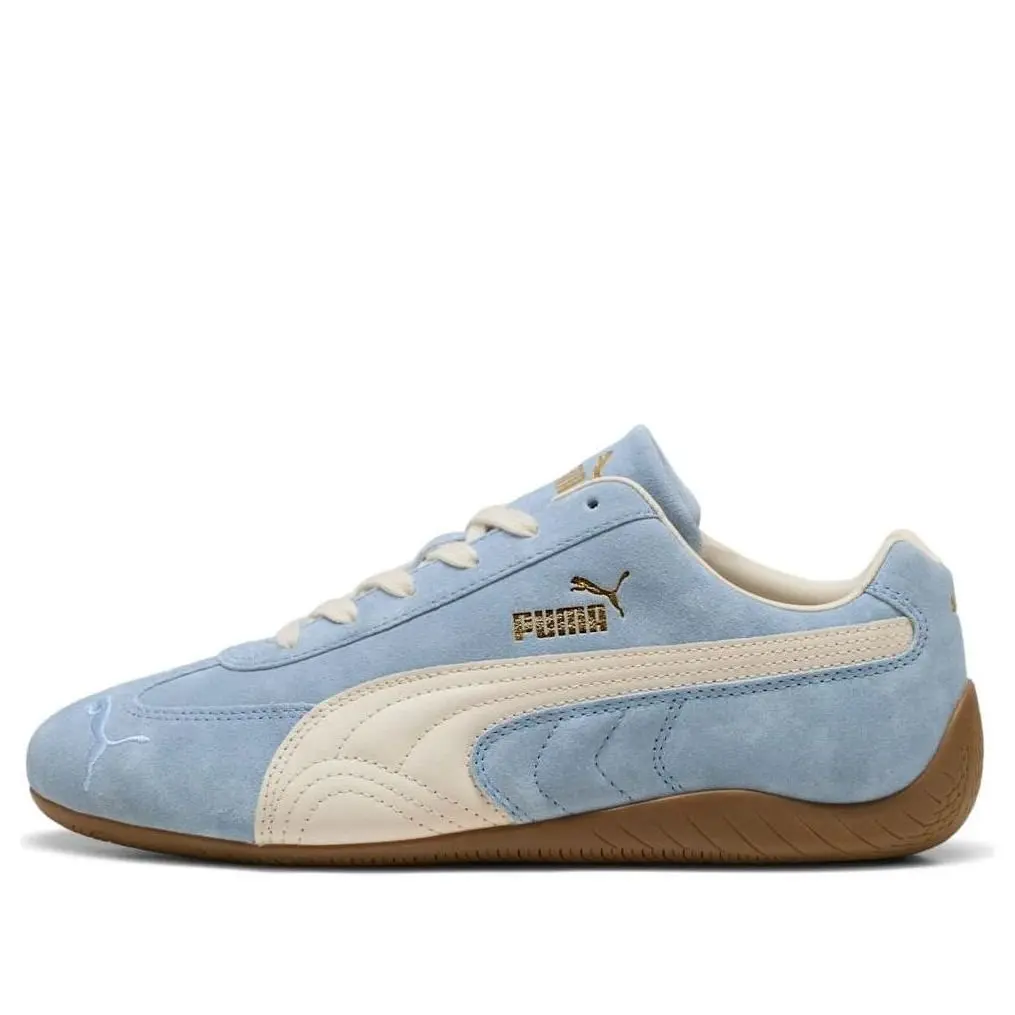 PUMA Speedcat Faded 'Haute Tropic Alpine Snow' 403688-01