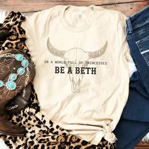 Boho Cow Skull Sweatshirt, Wild West Shirt, Cowgirl Shirt, Bull Skull Shirt, Country Music Shirt, Wild West Sweatshirt