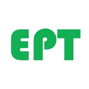 EPT direct
