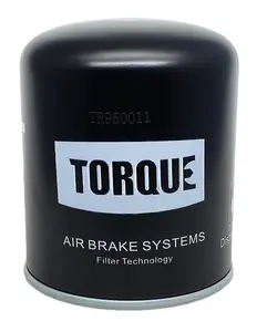 Air Dryer Cartridge | Replacement Bendix 109994 Meritor R950011