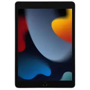 Refurbished Apple iPad 9 (Wi-Fi + Cellular) - Excellent Condition